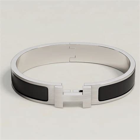 hermes bracelet shop online|cheapest hermes bracelet.